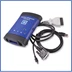 Picture of GM MDI - Opel Diagnostic Tool